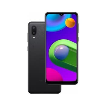 Samsung Telefon - Galaxy M02 - Görsel 2