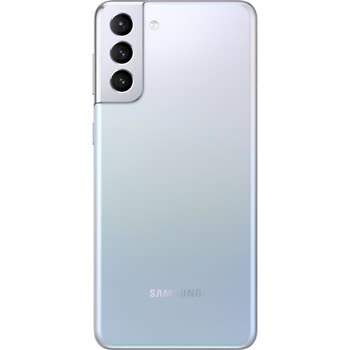 Samsung Telefon - Galaxy S21 Plus 5G - Görsel 2