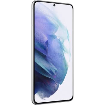 Samsung Telefon - Galaxy S21 Plus 5G - Görsel 3