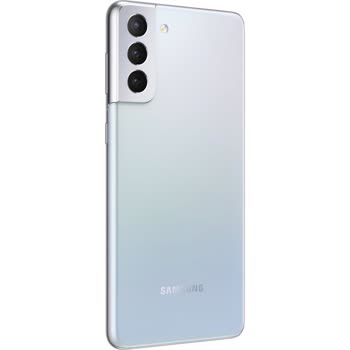 Samsung Telefon - Galaxy S21 Plus 5G - Görsel 4