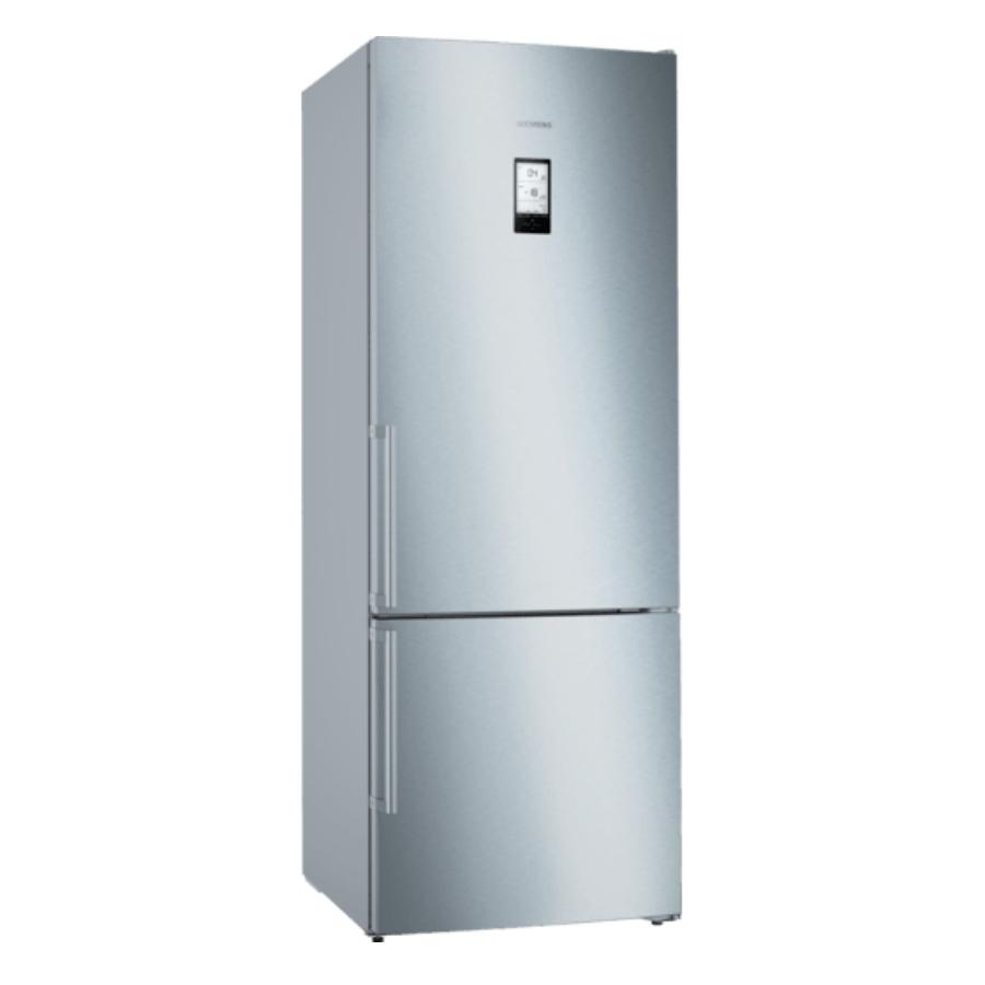 Siemens Ev Aletleri - 