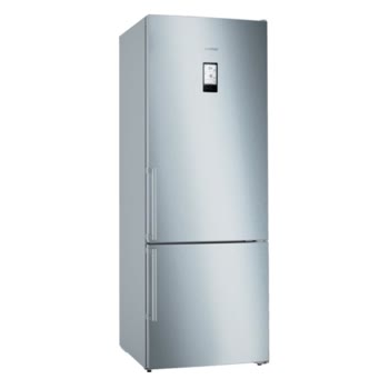 Siemens Ev Aletleri - KG56NAIF0N - Görsel 2