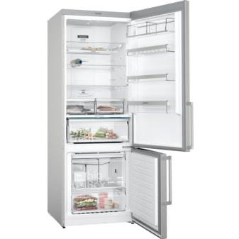 Siemens Ev Aletleri - 