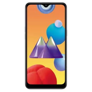 Samsung Telefon Galaxy M01s