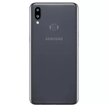 Samsung Telefon - Galaxy M01s - Görsel 2