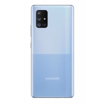 Samsung Telefon - Galaxy A71 5G - Görsel 2