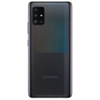 Samsung Telefon - Galaxy A51 5G - Görsel 2