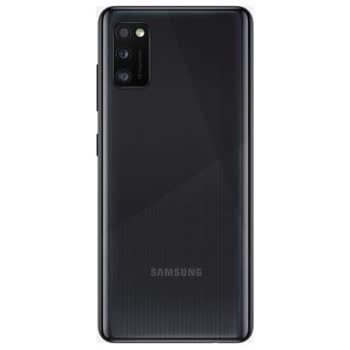 Samsung Telefon - Galaxy A41 - Görsel 2