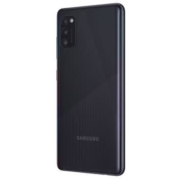 Samsung Telefon - Galaxy A41 - Görsel 3