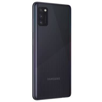 Samsung Telefon - Galaxy A41 - Görsel 4