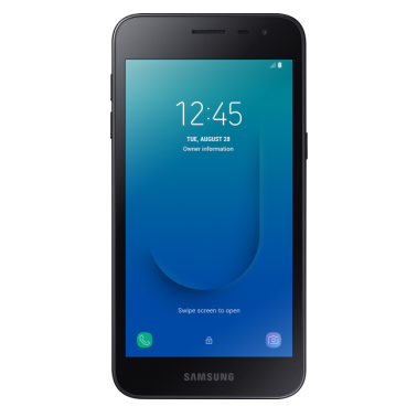 Samsung Telefon - 