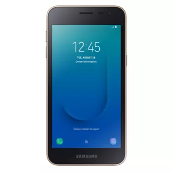 Samsung Telefon - Galaxy J2 Core - Görsel 2