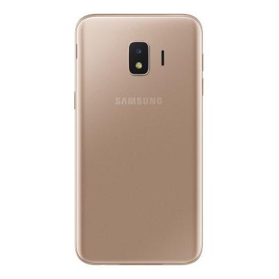 Samsung Telefon - 