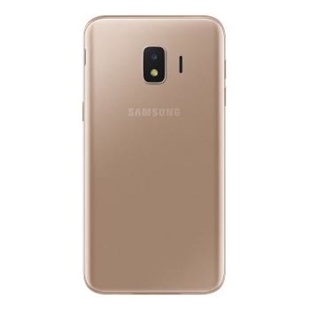 Samsung Telefon - Galaxy J2 Core - Görsel 3