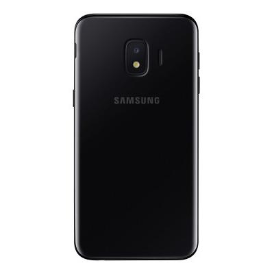 Samsung Telefon - 