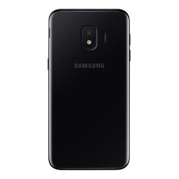 Samsung Telefon - Galaxy J2 Core - Görsel 4