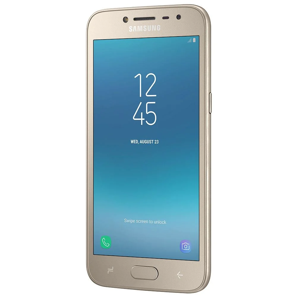 Samsung Telefon - 