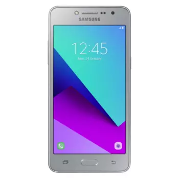 Samsung Telefon Galaxy J2 Prime