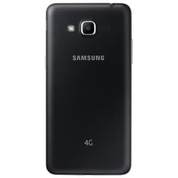 Samsung Telefon - Galaxy J2 Prime - Görsel 3