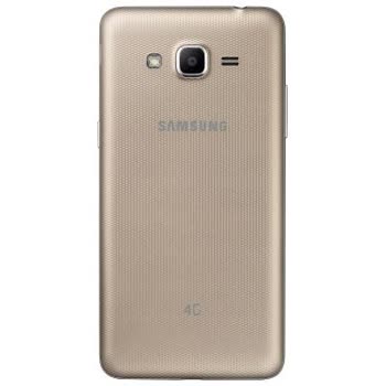 Samsung Telefon - Galaxy J2 Prime - Görsel 4