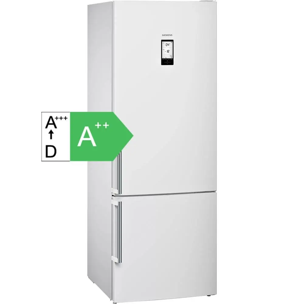 Siemens Ev Aletleri - 