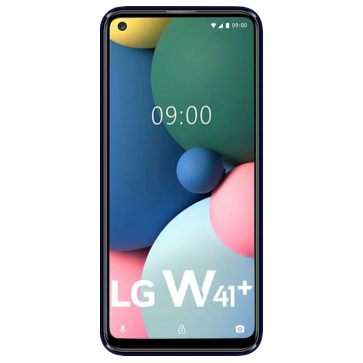 LG Mobile - 