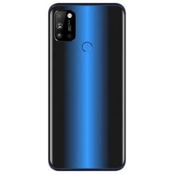 LG Mobile - W41 Pro - Görsel 2