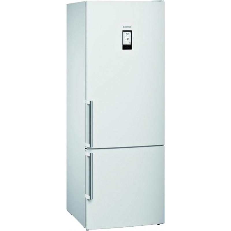 Siemens Ev Aletleri - 