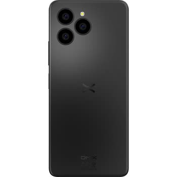 Omix - X6 - Görsel 2