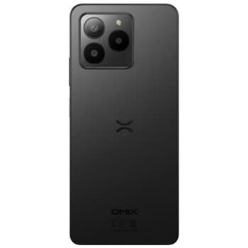 Omix - X7 - Görsel 2