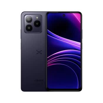 Omix - X7 - Görsel 3