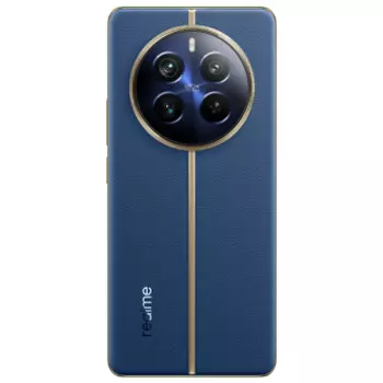 Realme - 12 Pro Plus - Görsel 2