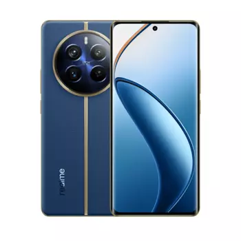Realme - 12 Pro Plus - Görsel 3