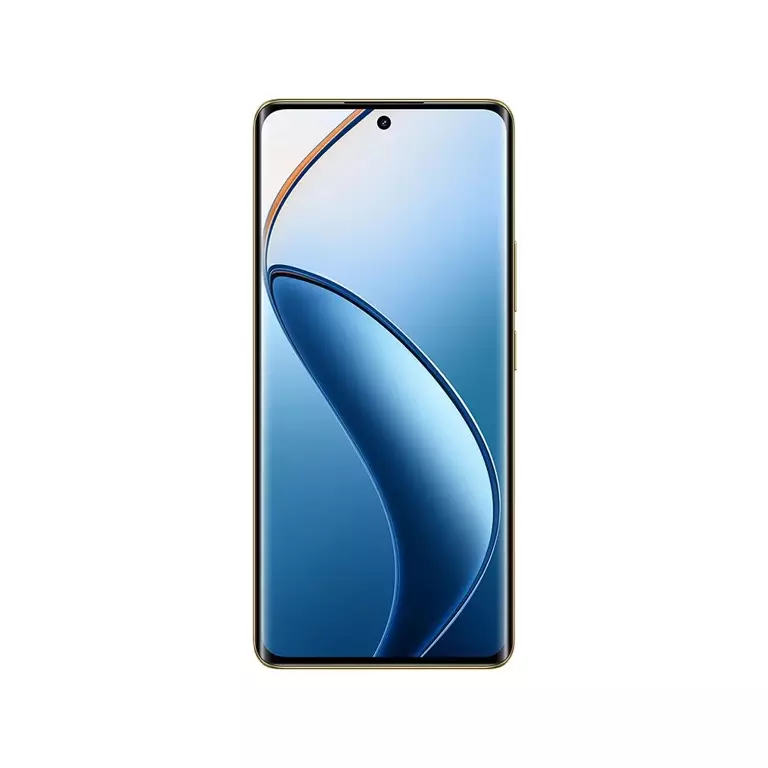 Realme 12 Pro