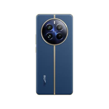 Realme - 12 Pro - Görsel 2