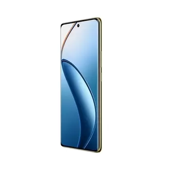 Realme - 12 Pro - Görsel 3