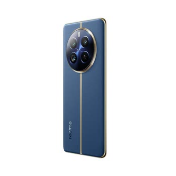 Realme - 12 Pro - Görsel 4