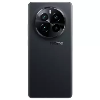 Realme - GT 5 Pro - Görsel 2
