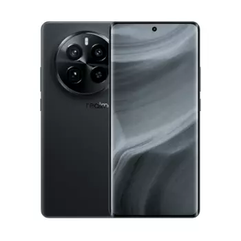 Realme - GT 5 Pro - Görsel 3