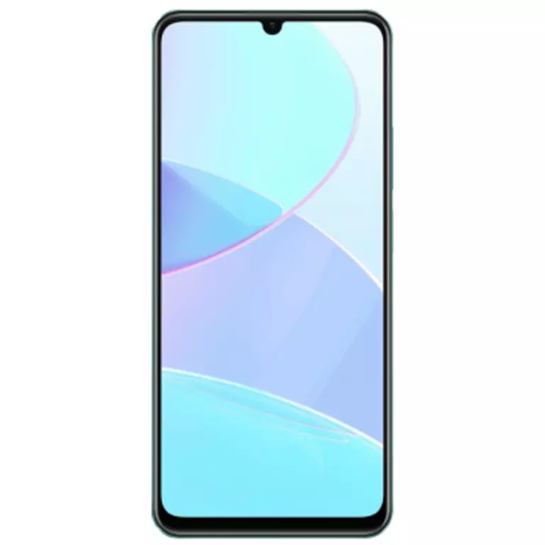 Realme C51