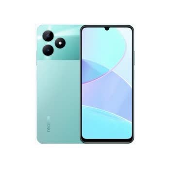 Realme - C51 - Görsel 2