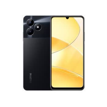 Realme - C51 - Görsel 3