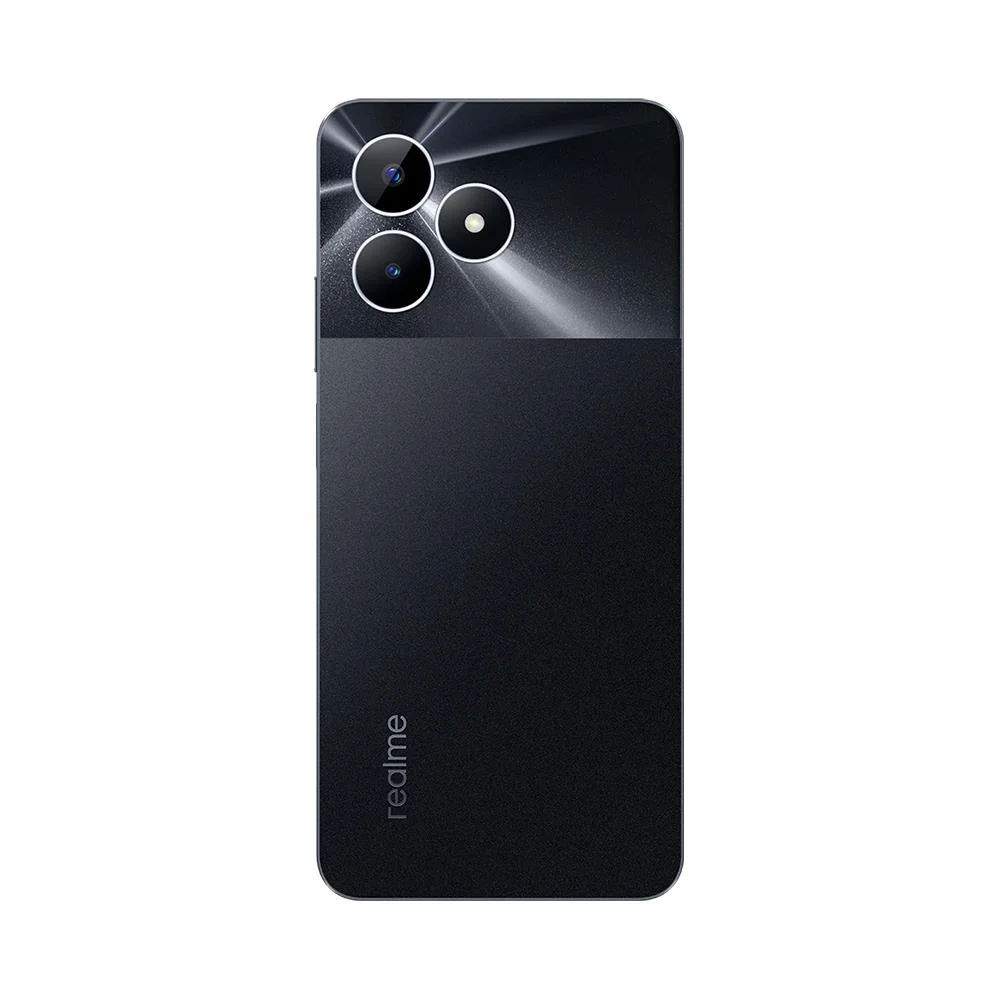 Realme - 