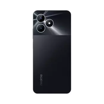 Realme - Note 50 - Görsel 2