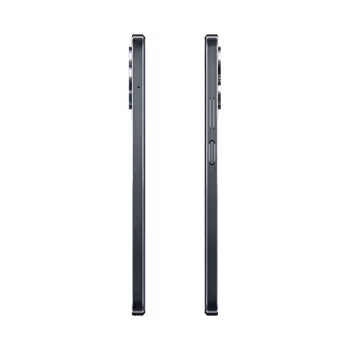 Realme - Note 50 - Görsel 3