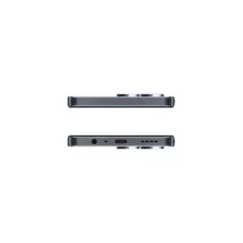 Realme - Note 50 - Görsel 4