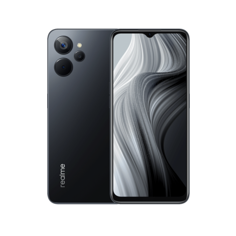Realme - 