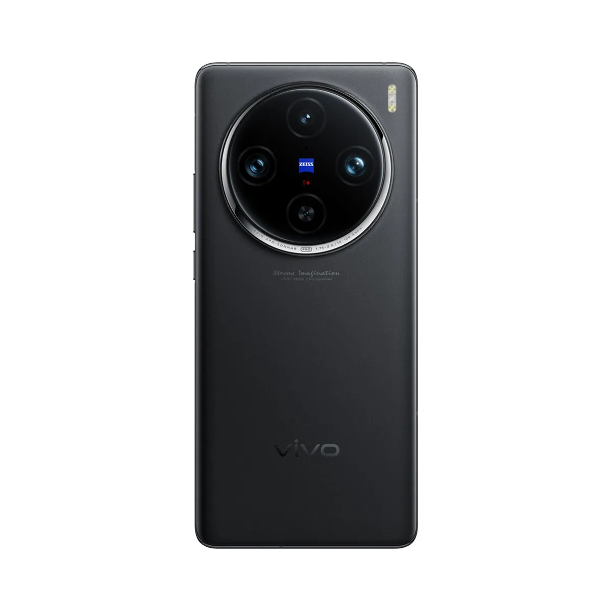 Vivo - 