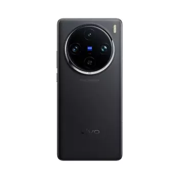 Vivo - X100 Pro - Görsel 2