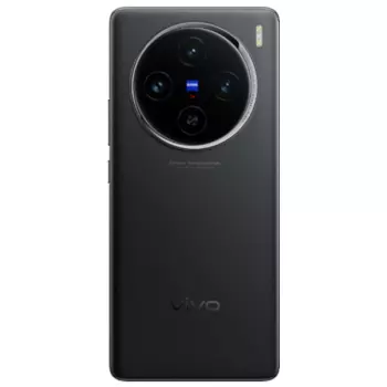 Vivo - X100 - Görsel 2